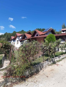 Villa Lazhnitsa, region Blagoevgrad 3