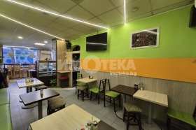 ������� ������� | Imot.bg � ����� ������ 2