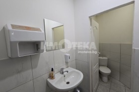 ������� ������� | Imot.bg � ����� ������ 3