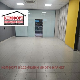 ����� ������� �������,���� ������, ������� ������