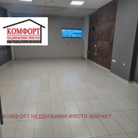 ����� ������� �������,���� ������, ������� ������