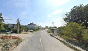 Spiknutí m-t Rakitnika, Varna 5