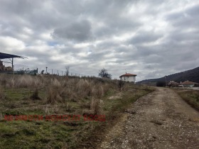 ������� ������ | Imot.bg � ����� ������ 3