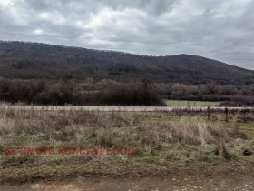 ������� ������ | Imot.bg � ����� ������ 2