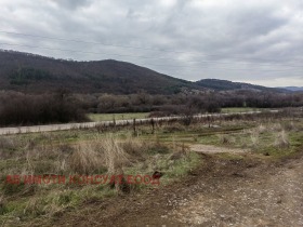 ПАРЦЕЛ, 1 018 m2