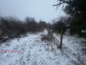 ПАРЦЕЛ, 968 m2