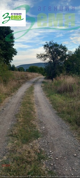 ������� ������ | Imot.bg � ����� ������ 5