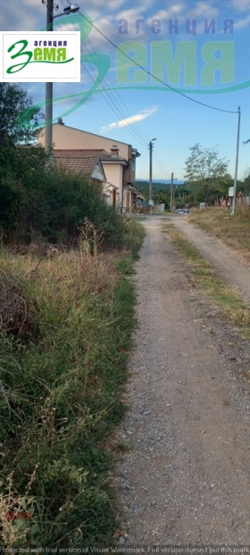 ������� ������ | Imot.bg � ����� ������ 4