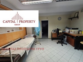 ����� ������� �������� �������,���� �����, ������