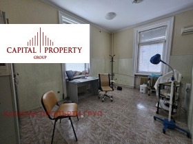 ������� �������� ������� | Imot.bg � ����� ������ 5