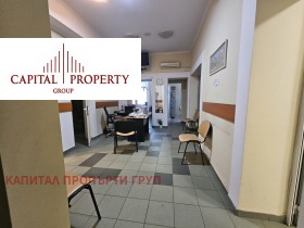 ����� ������� �������� �������,���� �����, ������