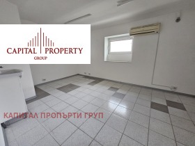 ������� �������� ������� | Imot.bg � ����� ������ 8