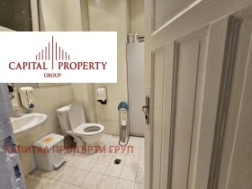 ������� �������� ������� | Imot.bg � ����� ������ 6