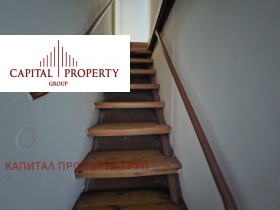 ������� �������� ������� | Imot.bg � ����� ������ 7