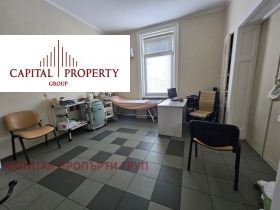 ����� ������� �������� �������,���� �����, ������>