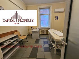 ������� �������� ������� | Imot.bg � ����� ������ 9