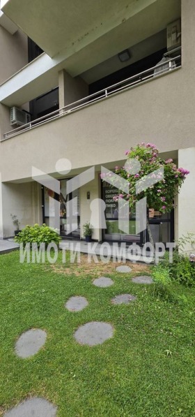 ������� ����������/���������� ����� | Imot.bg � ����� ������ 11