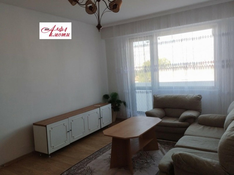 For Sale  Studio Shumen , Dobrudzhanski , 44 sq.m | 57616840 - image [3]