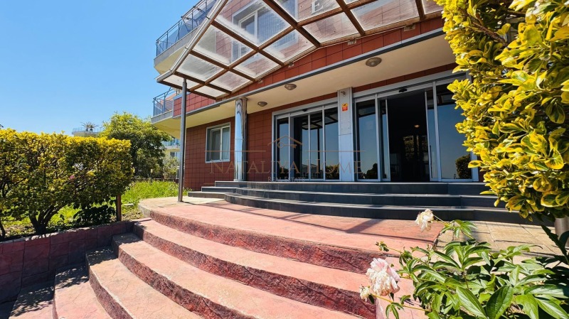 Na prodej  Studio oblast Burgas , Sozopol , 57 m2 | 68237842 - obraz [8]