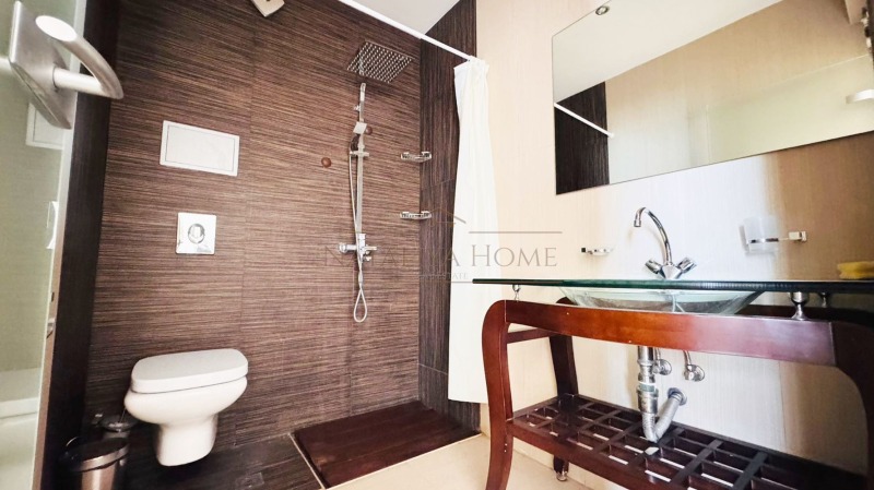 Na prodej  Studio oblast Burgas , Sozopol , 57 m2 | 68237842 - obraz [6]