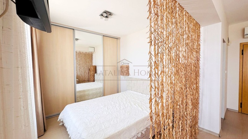 Na prodej  Studio oblast Burgas , Sozopol , 57 m2 | 68237842 - obraz [4]