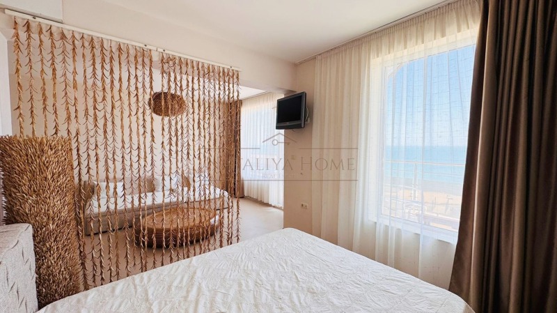 Na prodej  Studio oblast Burgas , Sozopol , 57 m2 | 68237842 - obraz [5]