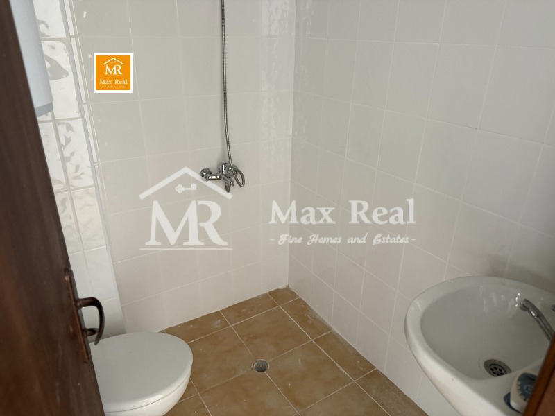 Zu verkaufen  Studio region Burgas , k.k. Slantschew brjag , 28 qm | 99537818 - Bild [5]