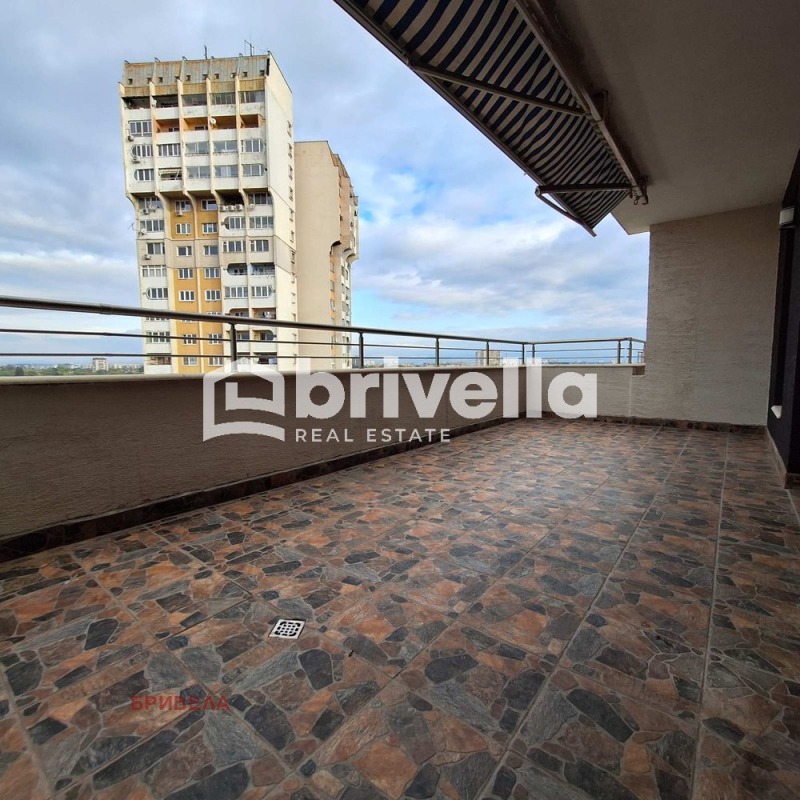 En venta  Estudio Sofia , Sveta Troitsa , 48 metros cuadrados | 72640366 - imagen [8]