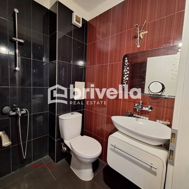 En venta  Estudio Sofia , Sveta Troitsa , 48 metros cuadrados | 72640366 - imagen [10]