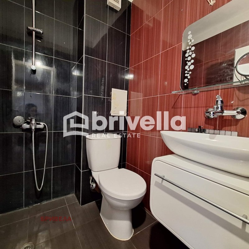 En venta  Estudio Sofia , Sveta Troitsa , 48 metros cuadrados | 72640366 - imagen [11]