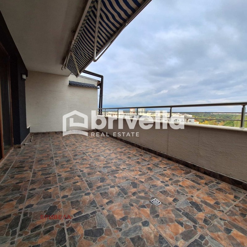 En venta  Estudio Sofia , Sveta Troitsa , 48 metros cuadrados | 72640366 - imagen [7]