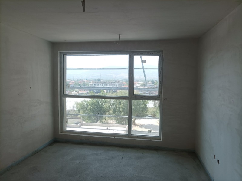 Продава 1-СТАЕН, гр. Пловдив, Южен, снимка 2 - Апартаменти - 53122574