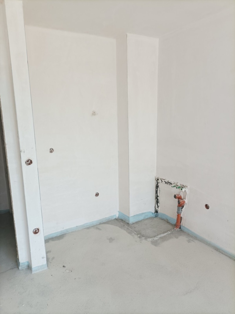 Продава 1-СТАЕН, гр. Пловдив, Южен, снимка 4 - Апартаменти - 53122574