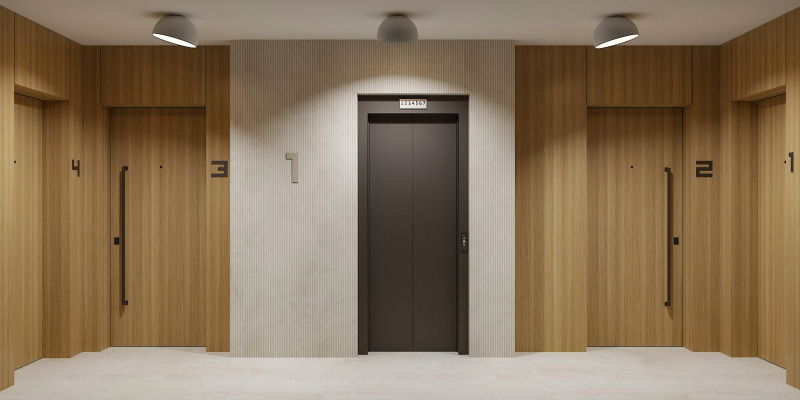 Продава 1-СТАЕН, гр. София, Витоша, снимка 12 - Апартаменти - 53258184