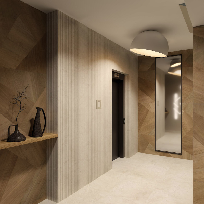 Продава 1-СТАЕН, гр. София, Витоша, снимка 11 - Апартаменти - 53258184