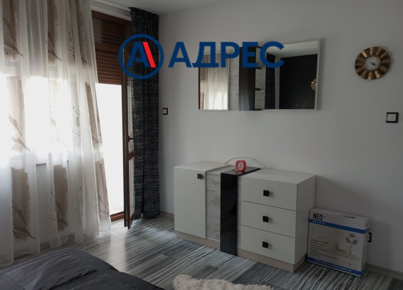 In vendita  1 camera da letto regione Gabrovo , Sevlievo , 74 mq | 93939916 - Immagine [8]