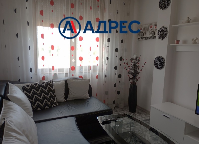 À vendre  1 chambre région de Gabrovo , Sevlievo , 74 m² | 93939916 - image [4]