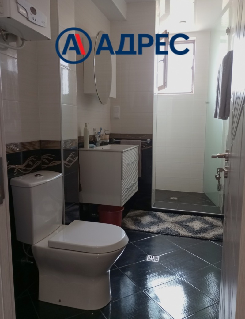 À vendre  1 chambre région de Gabrovo , Sevlievo , 74 m² | 93939916 - image [10]