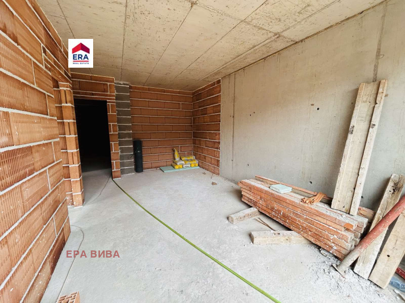 Продава  2-стаен град София , Подуяне , 77 кв.м | 87850088 - изображение [5]