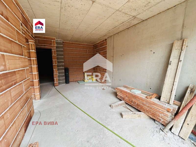 Продава  2-стаен град София , Подуяне , 77 кв.м | 87850088 - изображение [11]