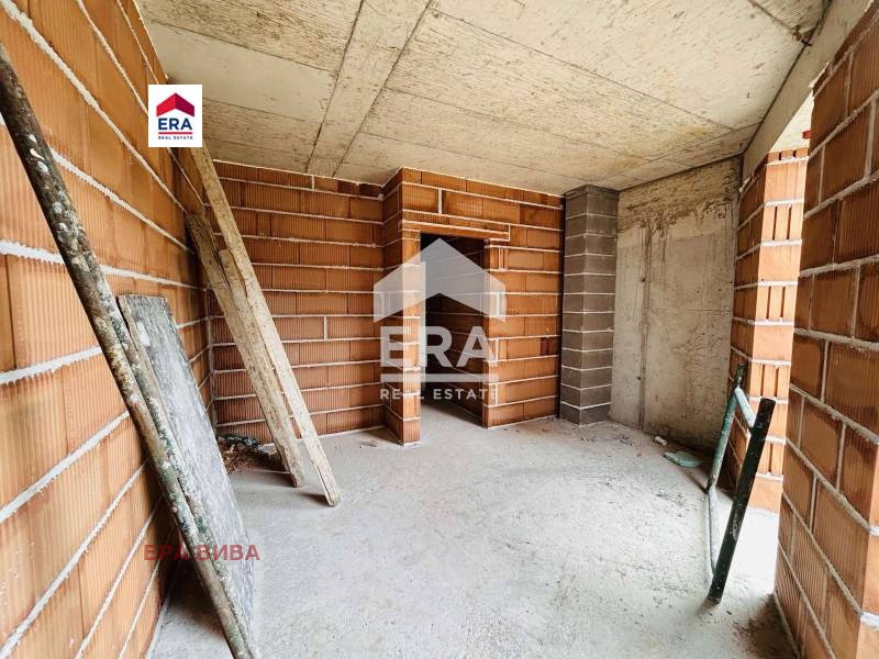 Продава  2-стаен град София , Подуяне , 77 кв.м | 87850088 - изображение [15]