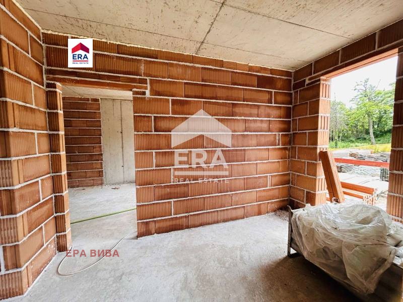 Продава  2-стаен град София , Подуяне , 77 кв.м | 87850088 - изображение [13]