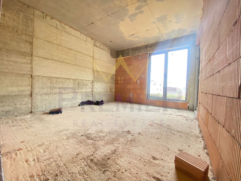 Na prodej  1 ložnice Varna , Briz , 92 m2 | 23866480 - obraz [3]