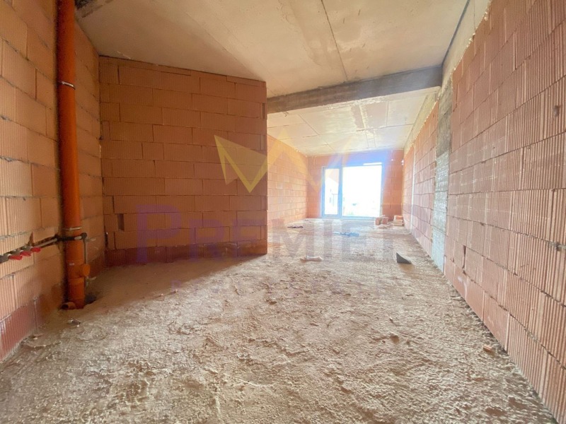 Na prodej  1 ložnice Varna , Briz , 92 m2 | 23866480 - obraz [2]
