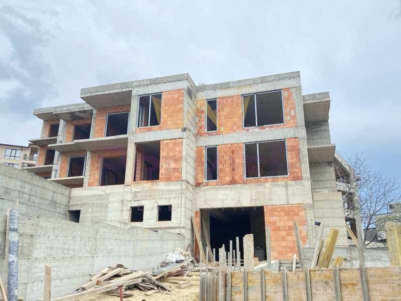 Na prodej  1 ložnice Varna , Briz , 92 m2 | 23866480 - obraz [8]