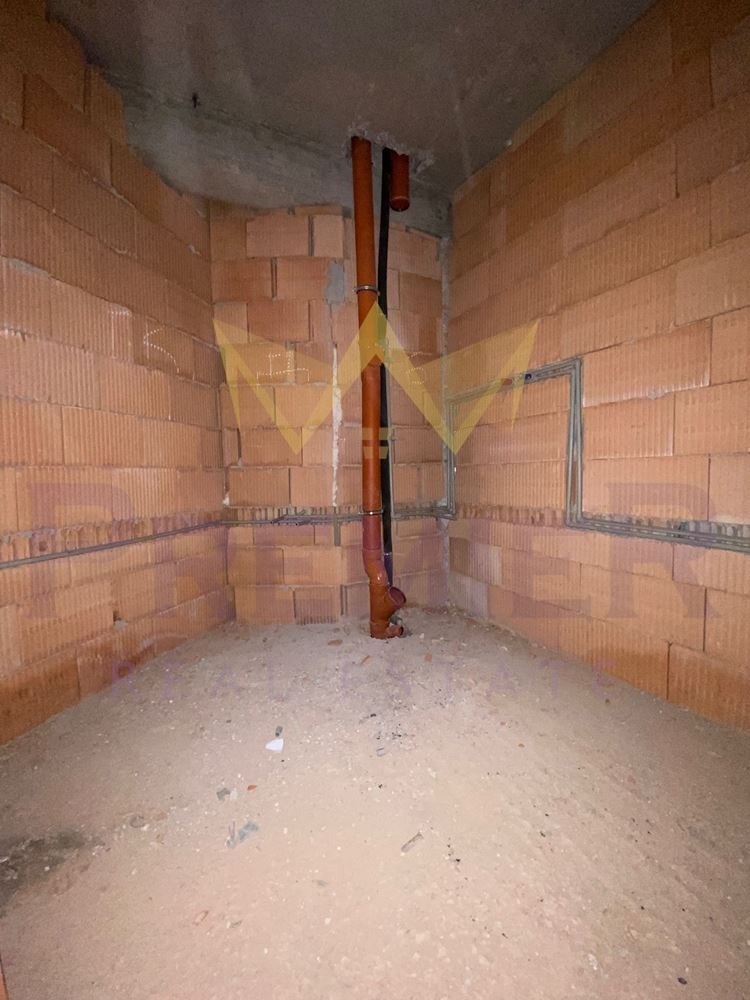 Na prodej  1 ložnice Varna , Briz , 92 m2 | 23866480 - obraz [4]