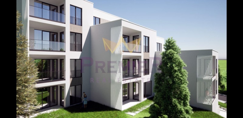 Na prodej  1 ložnice Varna , Briz , 92 m2 | 23866480 - obraz [10]