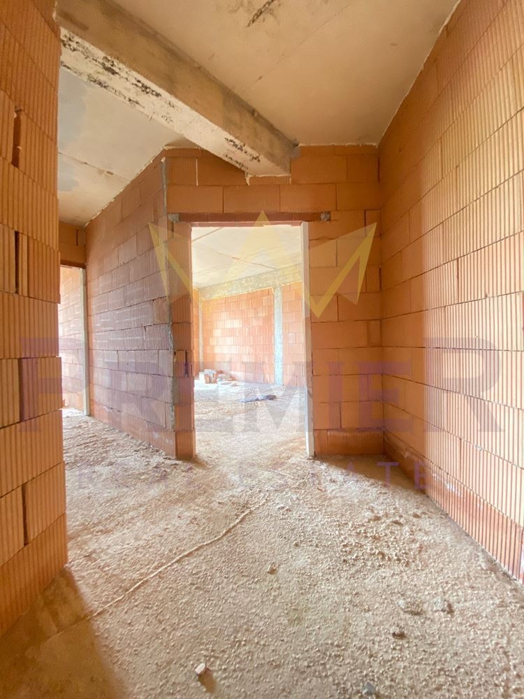 Na prodej  1 ložnice Varna , Briz , 92 m2 | 23866480 - obraz [5]