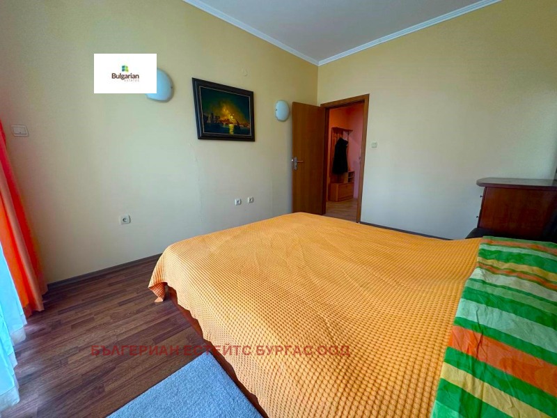 Продается  1 спальня область Бургас , Несебър , 65 кв.м | 49644814 - изображение [9]
