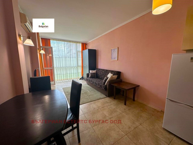 Продается  1 спальня область Бургас , Несебър , 65 кв.м | 49644814 - изображение [2]